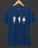 Satya Prem Moksh T-Shirt